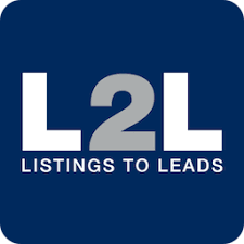 Free Listings To Leads