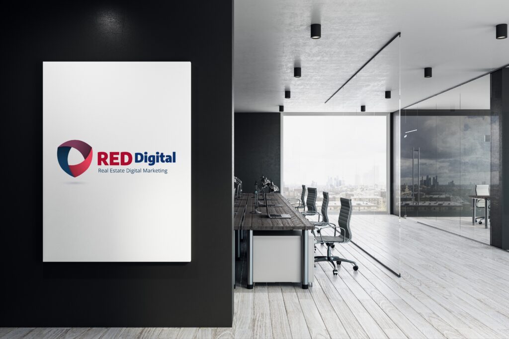 Red Digital Marketing Services